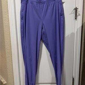 Lululemon adapted state high-rise jogger